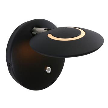 Steinhauer wandlamp Zenith LED 1442ZW 2de Kansje, Ophalen, Nieuw, Overige materialen