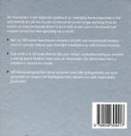 500 slowcooker recepten 9789048304417, Verzenden, Gelezen