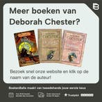 Het zwaard / Het zwaard, de ring en de bokaal / 1, Verzenden, Gelezen, Deborah Chester
