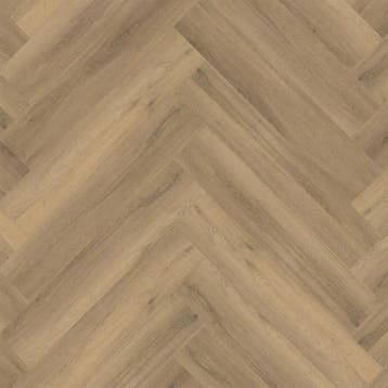Ambiant Spigato Avanto Visgraat Dryback Natural PVC, Ophalen of Verzenden, Nieuw, Overige typen