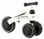 2Cycle Mini-Bike - Loopfiets - Jongens en Meisjes - 1 Jaar -, Verzenden, Nieuw, Loopfiets