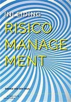 Inleiding Risicomanagement, 9789046906613, Boeken, Verzenden, Zo goed als nieuw, HBO