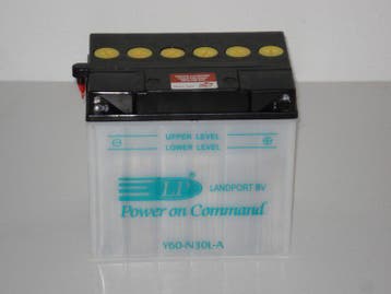 Y60-N30L-A | Mercedes w129 SL, Auto-onderdelen, Ophalen of Verzenden, Nieuw