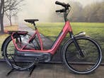 DEMO: Gazelle Avignon C8 Electrische fiets met Middenmotor, Fietsen en Brommers, Elektrische fietsen, Ophalen of Verzenden, Zo goed als nieuw