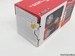 New Nintendo 2DS XL - Console - Poke Ball Edition - NEW, Spelcomputers en Games, Spelcomputers | Nintendo 2DS en 3DS, Verzenden