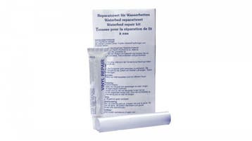 Waterbed Reparatieset, Verzenden, Nieuw
