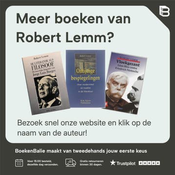Maria / Aspekt monografie - Robert Lemm 9789059113954, Verzenden, Zo goed als nieuw, Robert Lemm