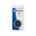 Bieden: Jabsco 4568-0001-P Impeller Kit - Marine, Ophalen of Verzenden, Nieuw, Motor en Techniek, Zeilboot of Motorboot