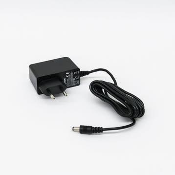 Suzuki Omnichord adapter S-AD3-121A, Ophalen of Verzenden, Nieuw