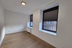 Appartement Deken van Somerenstraat in Eindhoven, Noord-Brabant, Via bemiddelaar, Eindhoven, Appartement