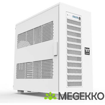 Thermaltake AX700 Tower Wit, Verzenden, Nieuw