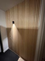 Klusjesman voor Allround Klussen | nog plaats in augustus, Diensten en Vakmensen