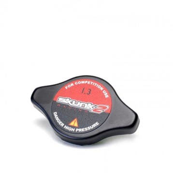 Skunk2 Honda/Acura/Scion Radiator Cap, Ophalen of Verzenden, Nieuw