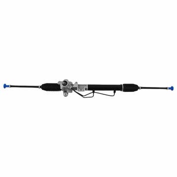 Hydraulic Steering geschikt voor VW Golf Jetta Corrado To..., Verzenden, Nieuw, Volkswagen