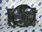 Koelventilator A 203 500 0193* o.a: CLK-klasse w209, Ophalen of Verzenden, Gebruikt, Mercedes-Benz