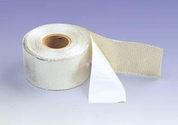 Hitte weerende tape, Ophalen of Verzenden, Nieuw