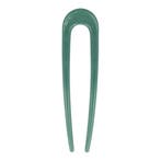 Styling Tool - Haarvork 11cm – Knot Haarpin – Kunststof –, Nieuw