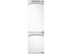 Samsung - Inbouw Koel-vriescombinatie - Nofrost, 200 liter of meer, Verzenden, Met aparte vriezer, Nieuw