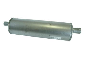 *Tip*  Middendemper MERCEDES 207D 208 210 307D 308 310, Ophalen of Verzenden, Nieuw, Mercedes-Benz