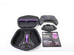 Victrix Pro BFG - Aanpasbare Gamecontroller - Draadloos -, Verzenden, Zo goed als nieuw