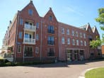Te huur: Appartement Krooneend in Culemborg, Culemborg, Gelderland, Appartement