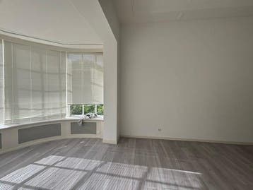Appartement in Arnhem, Direct bij eigenaar, Appartement, Arnhem