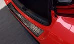 Rvs grafiet bumperbescherming Toyota Yaris (HB 5 deur) 2020+, Ophalen of Verzenden, Nieuw