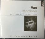 cd - Van Morrison - The Best Of The Greatest, Verzenden, Zo goed als nieuw