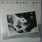 Fleetwood Mac - Tusk - Single, Cd's en Dvd's, Vinyl Singles, Verzenden, Nieuw in verpakking