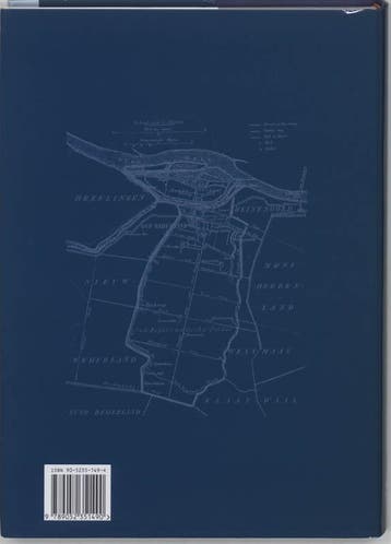 Het beroepsjournaal van Dr. J.F.Ph. Hers, arts te Oud, Verzenden, Gelezen, Ph.G.M.G. Perneel