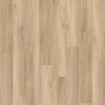 Ambiant Avanto Click Beige PVC, Ophalen of Verzenden, Nieuw, Overige typen