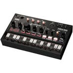 Korg Volca Kick analoge kick-generator, Muziek en Instrumenten, Drumcomputers, Verzenden, Nieuw