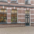 Bedrijfsruimte in Ommen gevonden voor €1650,- pm