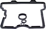 QuadBoss 16-19 Polaris ACE 570 Valve Cover Gasket, Ophalen of Verzenden, Nieuw