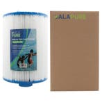 Spa Waterfilter voor Magnum WY45, Verzenden, Nieuw