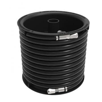 Grainfather - Counterflow Wort Chiller (Stoken & Brouwen), Ophalen of Verzenden, Nieuw, Overige typen