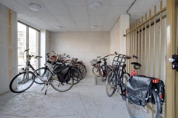 Te huur: Appartement Cruquiusweg in Amsterdam, Noord-Holland, Appartement, Amsterdam