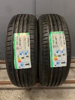 Nieuwe Nexen Nblue HD Plus banden, maat 215/65R16 98H, 215 mm, 16 inch, Nieuw, Band(en)