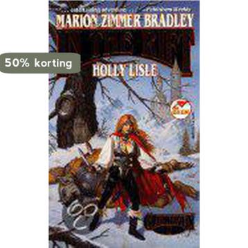 In the Rift: v. II - Marion Zimmer Bradley 9780671577919, Verzenden, Gelezen, Marion Zimmer Bradley