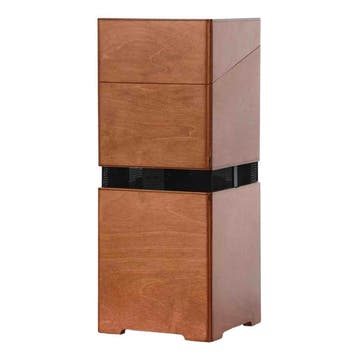 Acus ALLA4 akoestische instrumentenversterker 50W 4” speaker, Ophalen of Verzenden, Nieuw