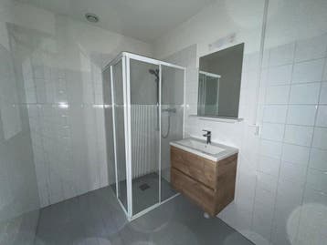 Te huur: Appartement Kipstraat in Rotterdam, Appartement, Rotterdam, Zuid-Holland