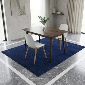 Super Gabbeh - Tapijt - 300 cm - 200 cm, Nieuw