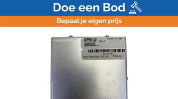 Bieden: Sailor Replacement Kit Motion Platform, Ophalen of Verzenden, Nieuw, Zeilboot of Motorboot