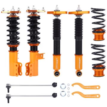 Schroefset geschikt voor Hyundai Genesis Coupe 2010-2016, Verzenden, Nieuw, Hyundai