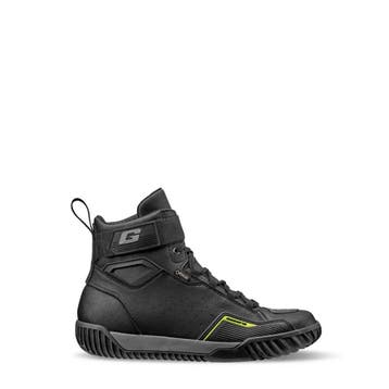 Gaerne Rocket Gore-Tex - Zwart / 45, Ophalen of Verzenden, Nieuw met kaartje