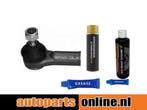 Buitenste stuurkogel Bmw 3 Serie voorzijde, links of rechts,, Verzenden, Nieuw, BMW