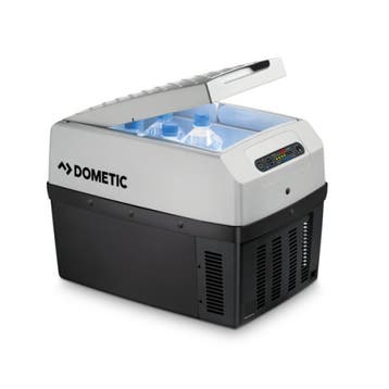 Dometic Koelbox TropiCool TCX 14, Caravans en Kamperen, Kampeeraccessoires, Nieuw