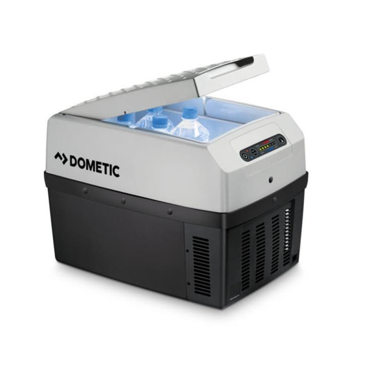 Dometic Koelbox TropiCool TCX 14, Caravans en Kamperen, Kampeeraccessoires, Nieuw