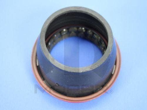 Oil seal tailpiece 48RE SRT-10 04/06 2WD, Computers en Software, Apple iPads, Ophalen of Verzenden