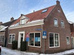 Te huur: Appartement Gedempte Appelhaven in Hoorn, Hoorn, Noord-Holland, Appartement